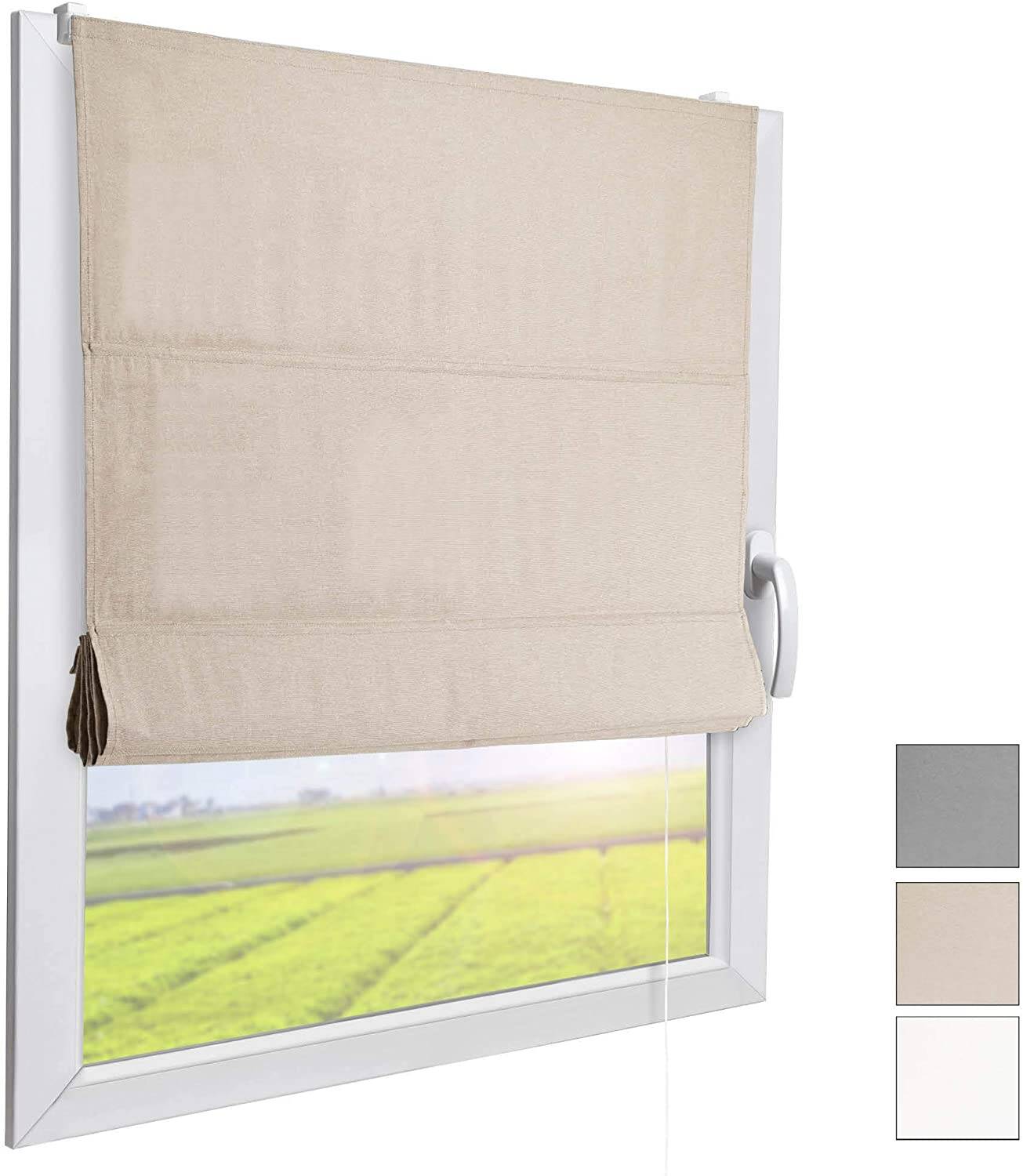 store bateau sol royal